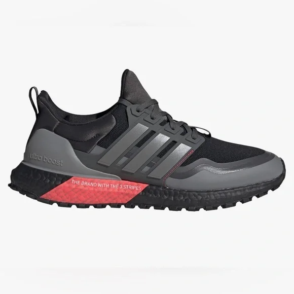 adidas gazelle silver green womens adidas Ultraboost Light Unisex Running Shoes – RUNNERS SPORTS